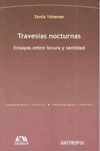Traves�as nocturnas