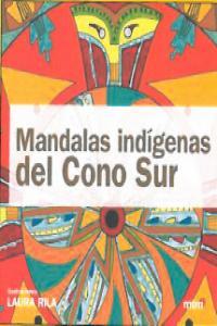MANDALAS INDIGENAS DEL CONO SUR