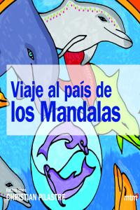 Viaje al pa�s de los mandalas