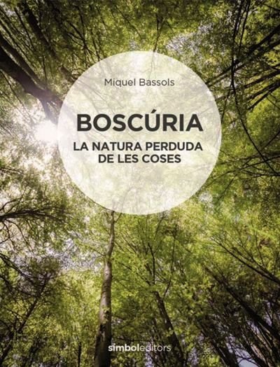 BOSCURIA CATALAN