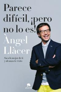 Parece dif�cil, �pero no lo es!