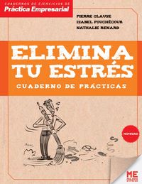 Elimina tu estr�s