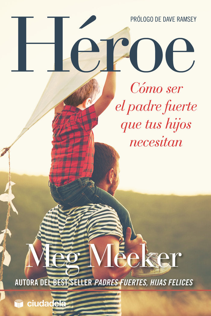 H�roe