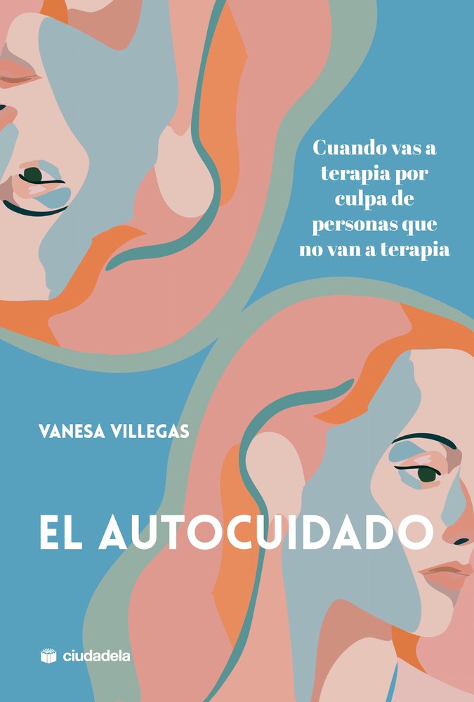 EL AUTOCUIDADO