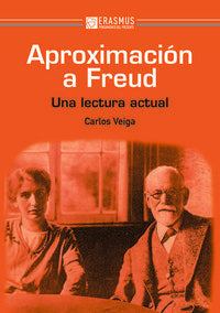 Aproximaci�n a Freud.