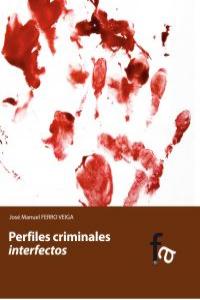 Perfiles criminales interfectos