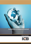Actualizaci�n en Inteligencia Emocional
