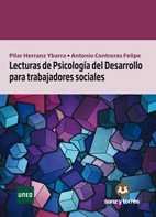 Lecturas de Psicolog�a del Desarrollo para Trabajadores Sociales