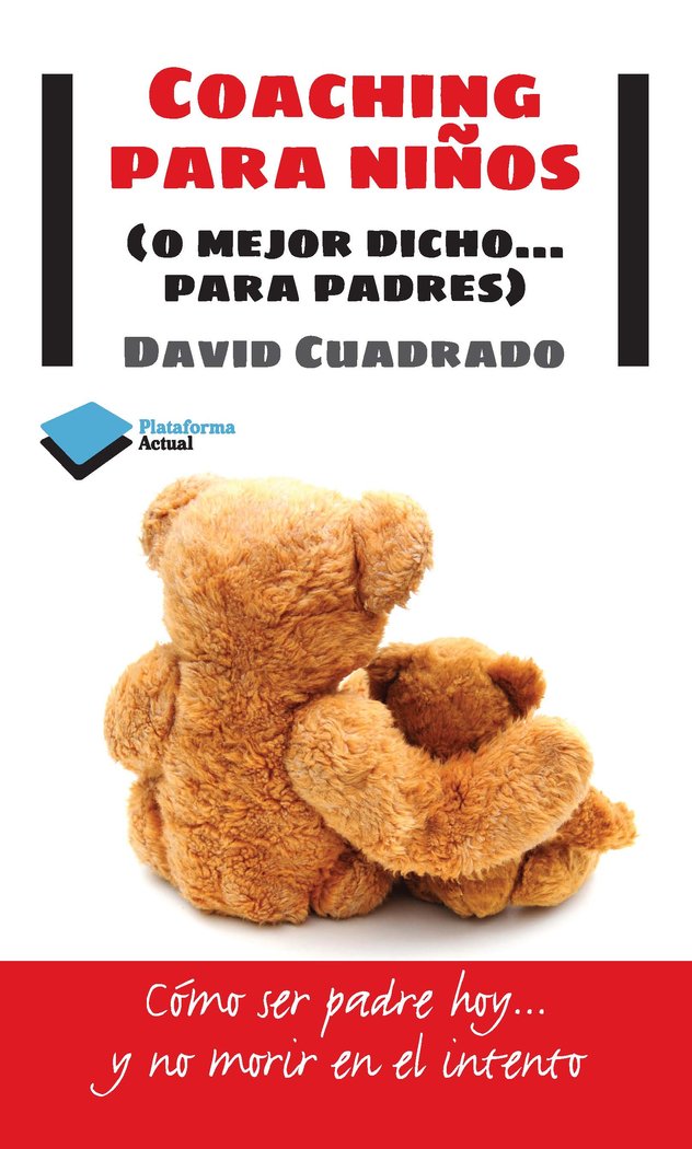 Coaching para ni�os
