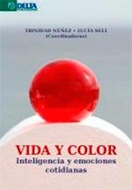 Vida y color