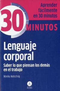 Lenguaje corporal, saber que piensan los dem�s t.