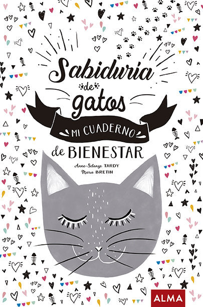 Sabidur�a de gatos