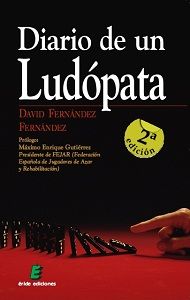 Diario de un lud�pata
