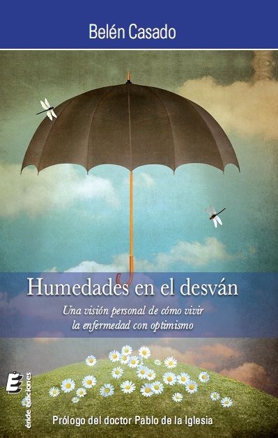Humedades en el desv�n