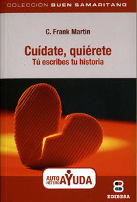 Cu�date, qui�rete.