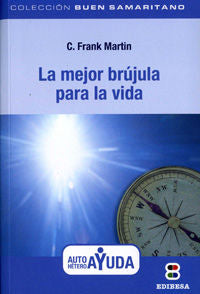 La mejor br�jula para la vida