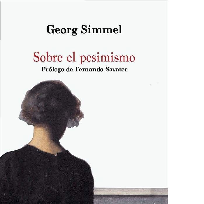 Sobre el pesimismo