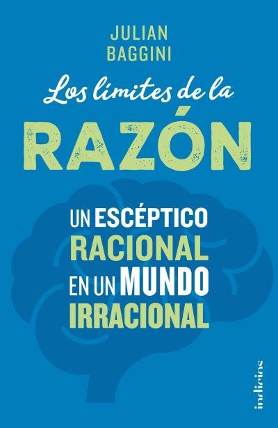 Los l�mites de la raz�n