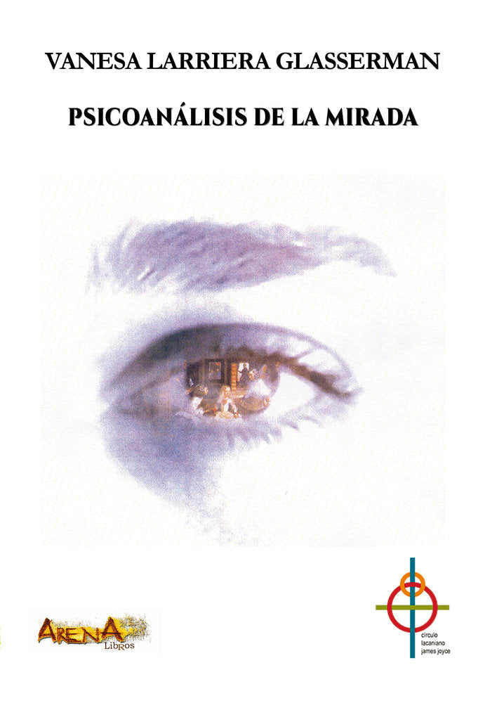 Psicoan�lisis de la mirada
