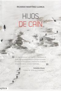 Hijos De Cain