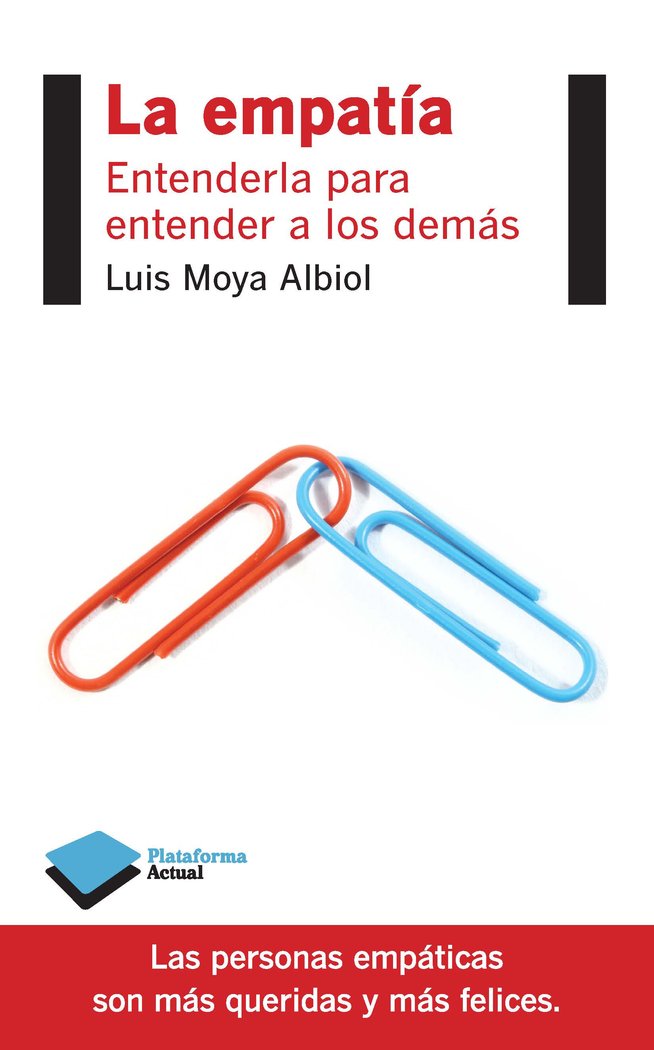 La empat�a