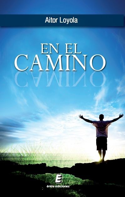 En el camino