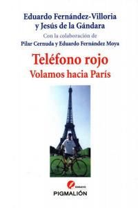 Tel�fono rojo