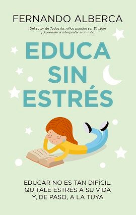 Educa sin estr�s