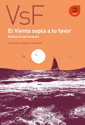 El viento sopla a tu favor
