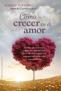 C�mo crecer en el amor
