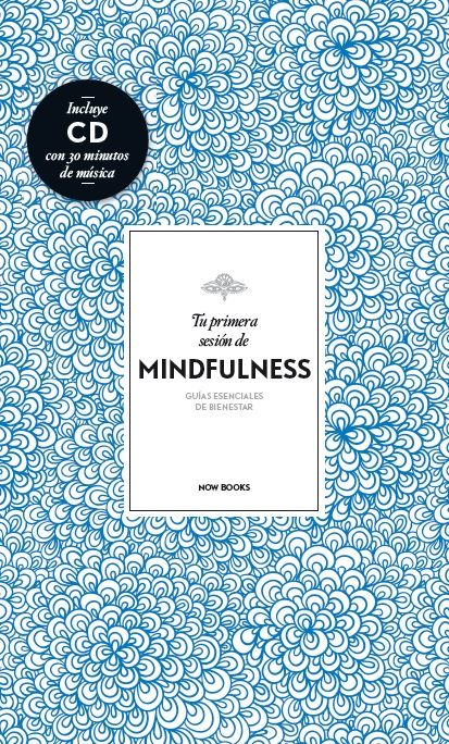 Tu primera sesi�n de mindfulness