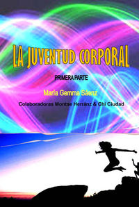 La juventud corporal 1