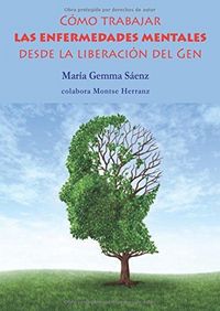 C�mo trabajar las enfermedades mentales