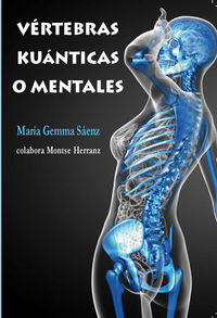 V�rtebras Ku�nticas o mentales