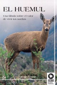 Huemul,El