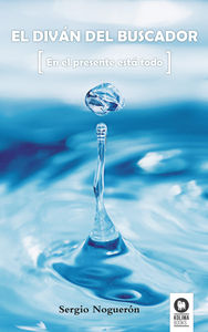 El div�n del buscador