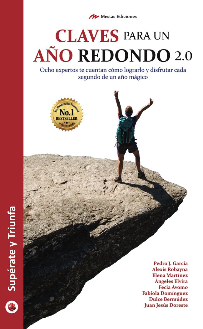Claves para un a�o redondo 2.0