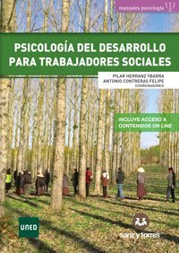 Psicolog�a del Desarrollo para Trabajadores Sociales