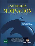 Psicolog�a De La Motivaci�n
