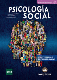 Psicolog�a Social
