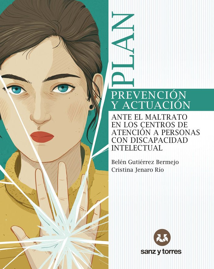 Plan de Prevenci�n y Actuaci�n