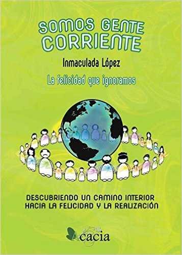Somos gente corriente