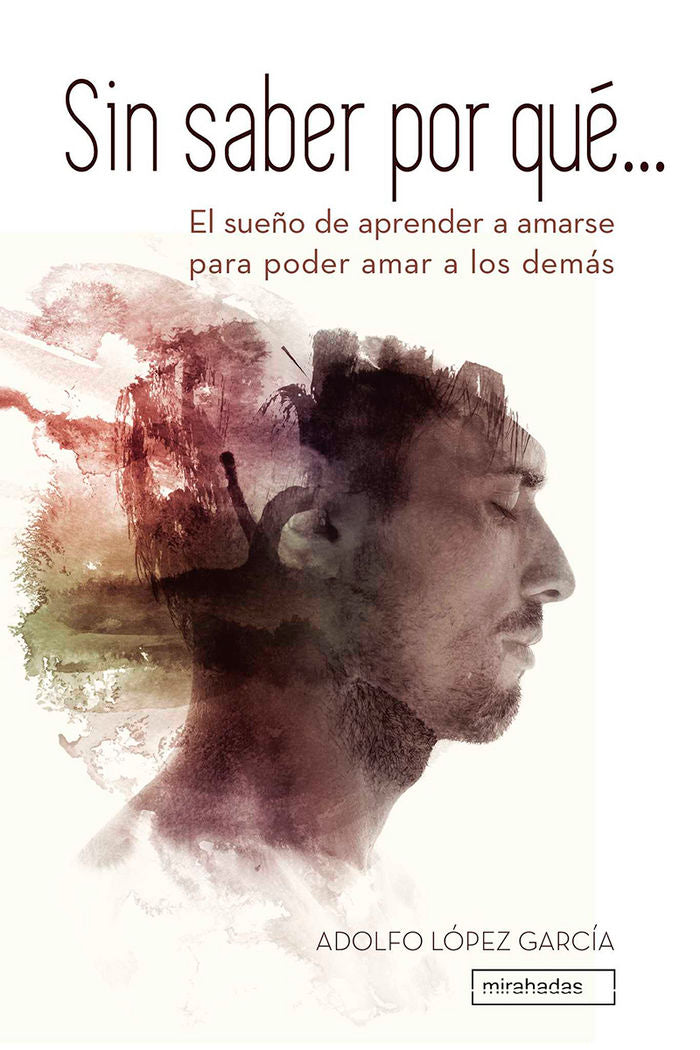 Sin saber por qu�...