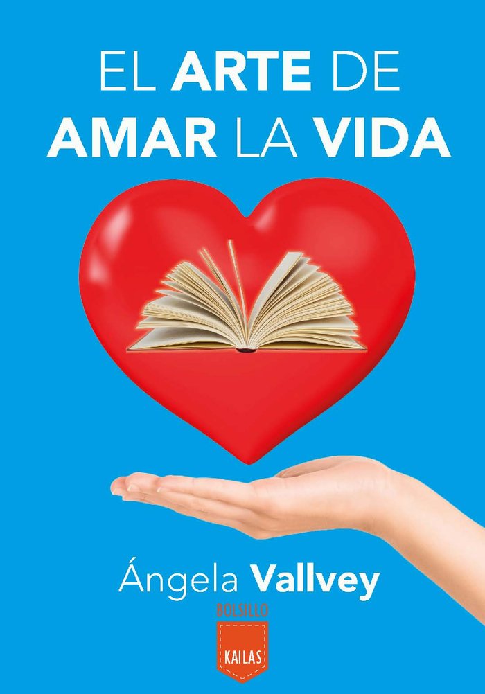 Arte De Amar La Vida,El