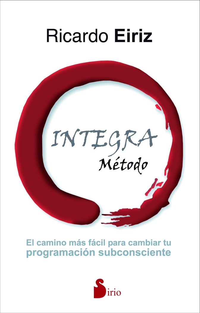 M�TODO INTEGRA