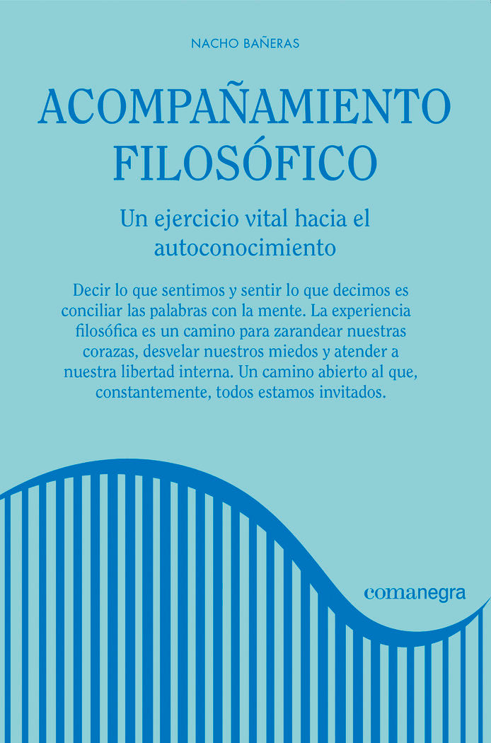 Acompa�amiento filos�fico
