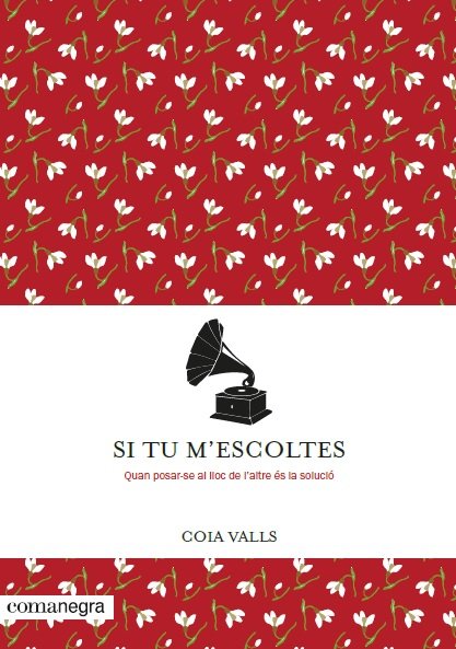 Si tu m�escoltes