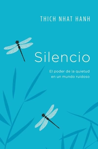 SILENCIO