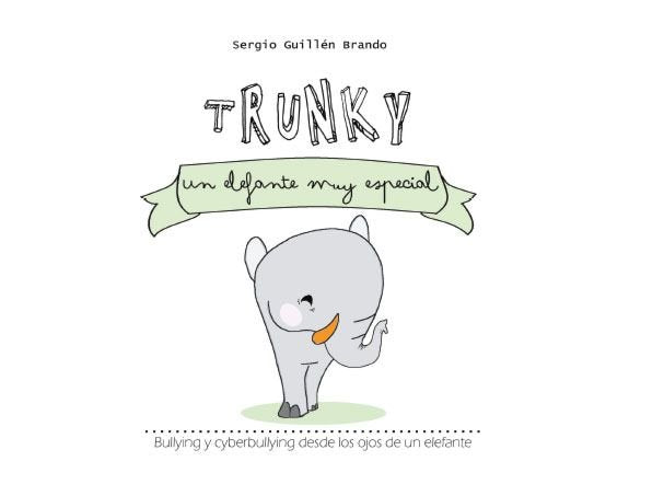 TRUNKY