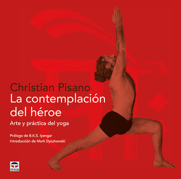 La contemplaci�n del h�roe